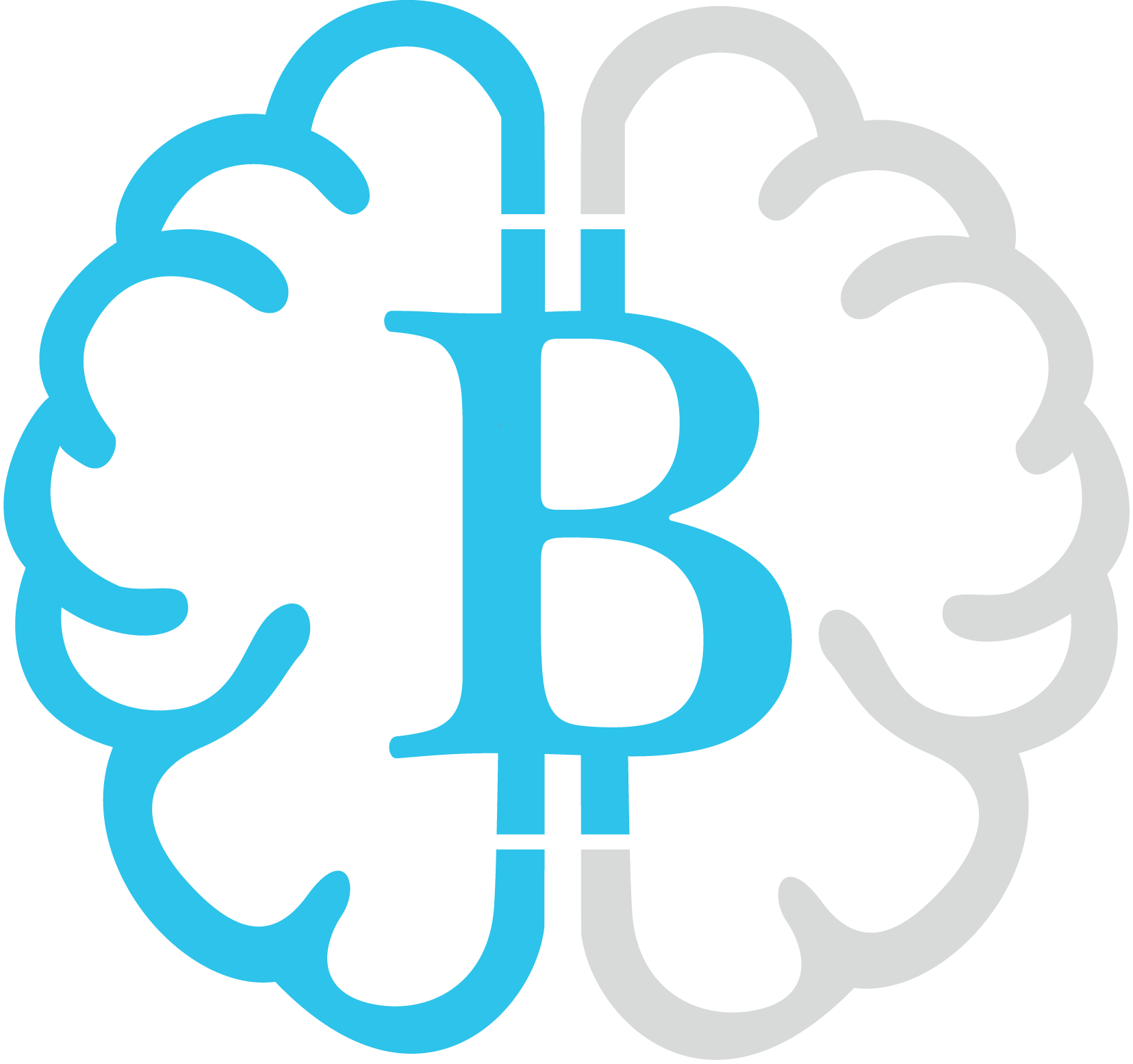 brand icon